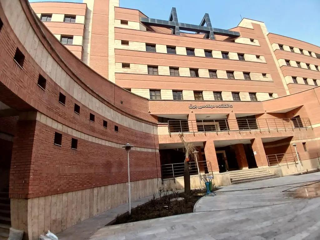 iran-university-of-science-and-technology.images-alt.electrical-faculty